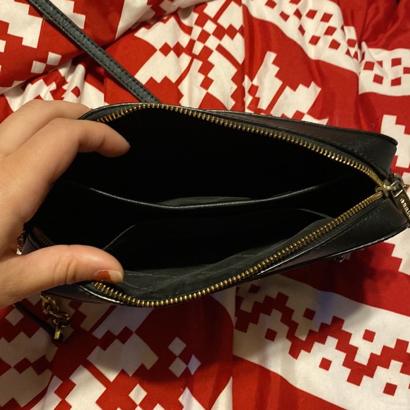 Michael Kors Cross Body - Picture 2 of 4